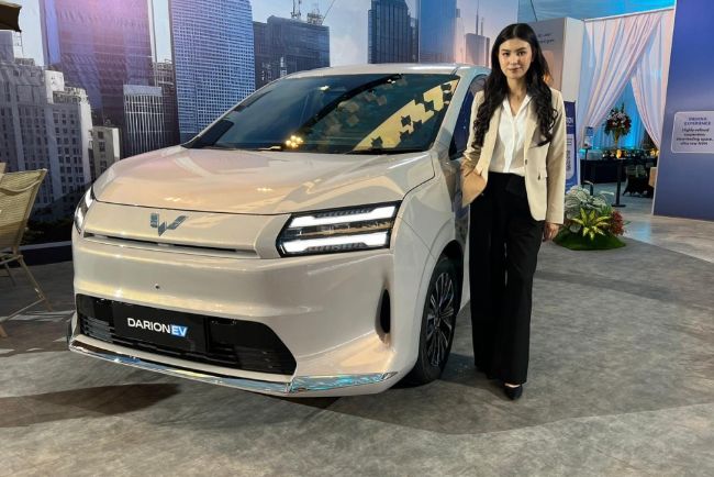 2025/11/Launching-Wuling-Cortez-Darion-EV-PHEV-7.jpeg