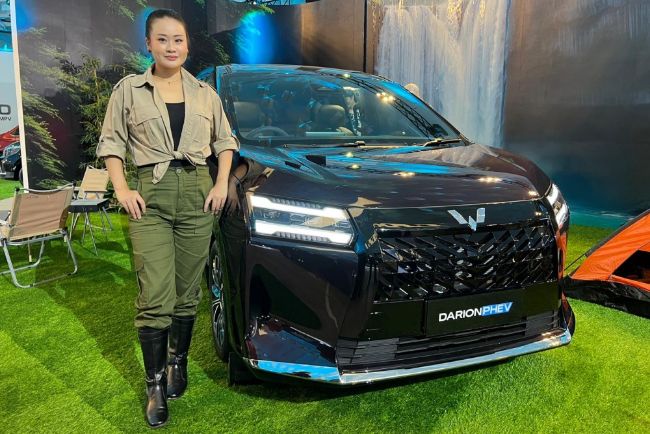 2025/11/Launching-Wuling-Cortez-Darion-EV-PHEV-8.jpeg
