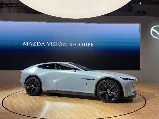 2025/11/Mazda-Vision-X-Coupe-2.jpg