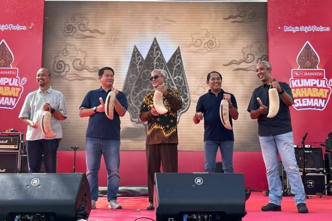 2025/11/Daihatsu-Kumpul-Sahabat-Sleman-2025-1.jpeg