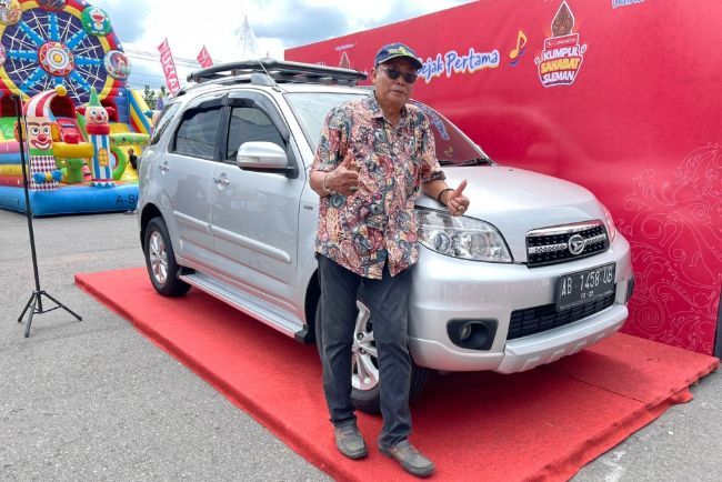 2025/11/Daihatsu-Kumpul-Sahabat-Sleman-2025-2.jpeg