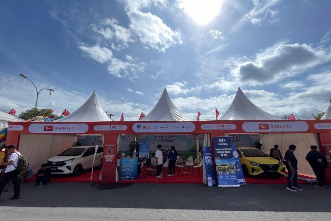 2025/11/Daihatsu-Kumpul-Sahabat-Sleman-2025-4.jpeg