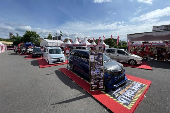 2025/11/Daihatsu-Kumpul-Sahabat-Sleman-2025-5.jpeg