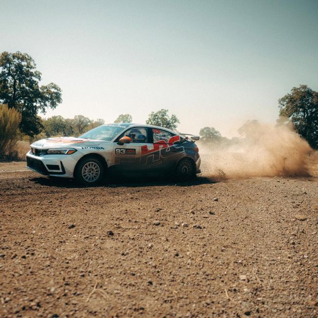 2025/11/Honda-Civic-Type-R-HRC-Rally-XP.jpeg