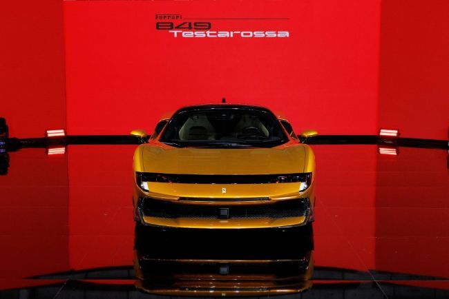 2025/11/Ferrari-849-Testarossa-ASEAN-Debut-6.jpg