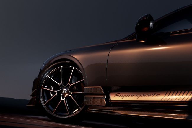 2025/11/New-Bentley-Continental-GT-Supersports-9.jpg