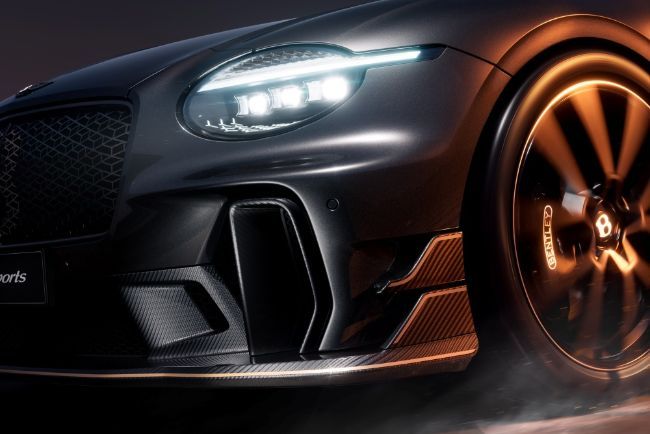 2025/11/New-Bentley-Continental-GT-Supersports-10.jpg