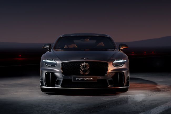 2025/11/New-Bentley-Continental-GT-Supersports-11.jpg