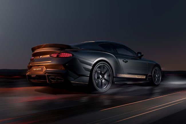 2025/11/New-Bentley-Continental-GT-Supersports-13.jpg