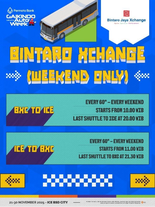 2025/11/Informasi-Shuttle-Bus-Gratis-GJAW-2025-1.jpeg