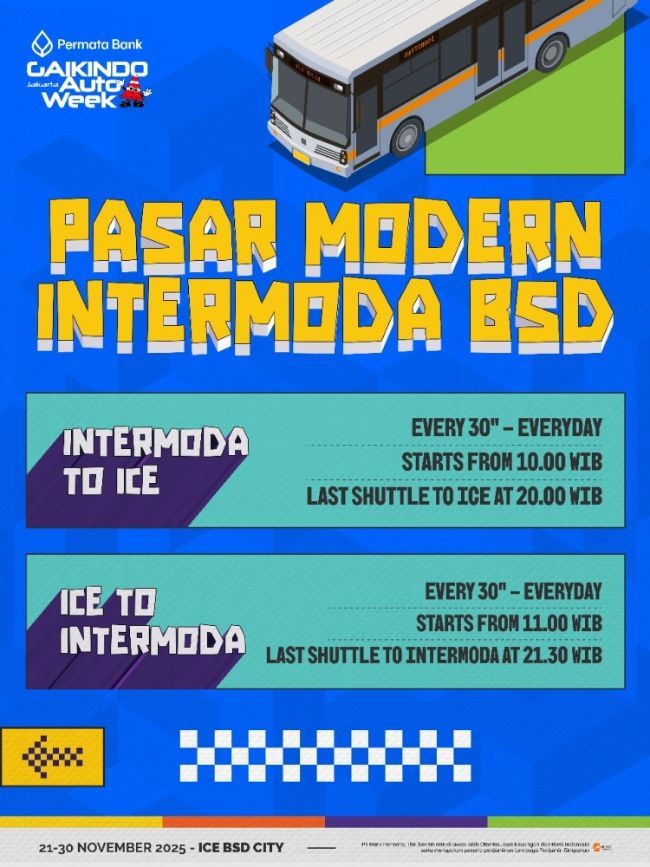 2025/11/Informasi-Shuttle-Bus-Gratis-GJAW-2025-5.jpeg