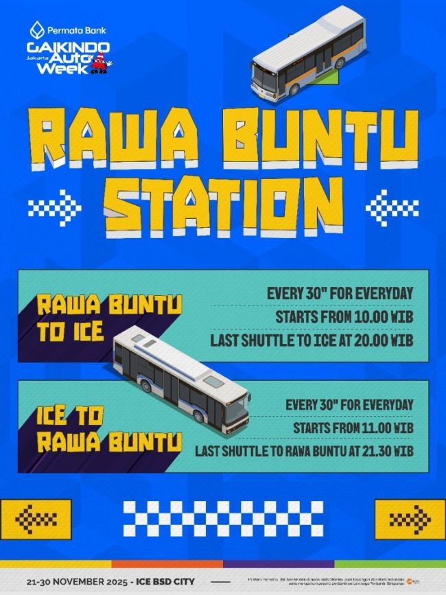 2025/11/Informasi-Shuttle-Bus-Gratis-GJAW-2025-6.jpeg