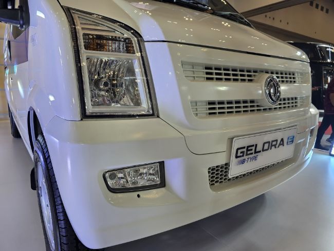 2025/11/GJAW-2025-DFSK-Gelora-E-B-Type-1.jpg