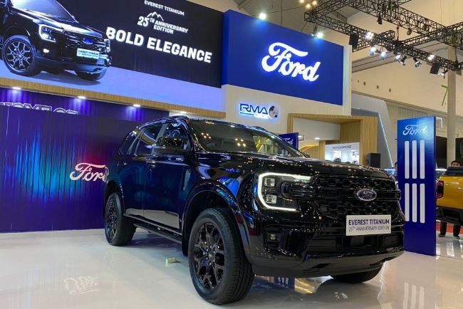 2025/11/GJAW-2025-Next-Gen-Ford-Everest-25th-Anniversary-Edition-9.jpeg