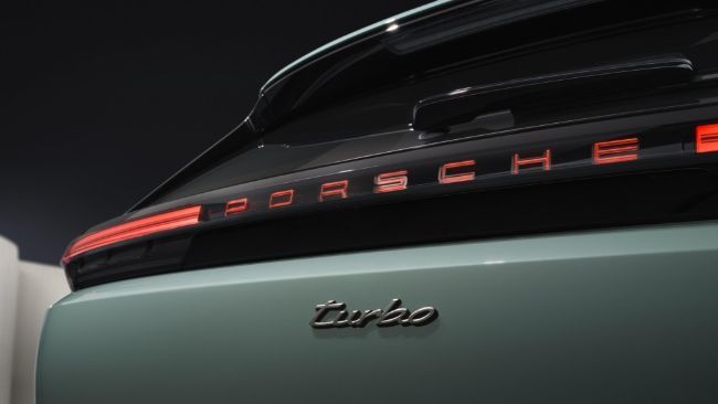 2025/11/Porsche-Cayenne-Turbo-Electric-6.jpg