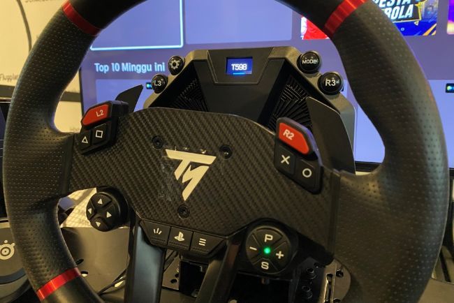 2025/12/Thrustmaster-T598-Simulator-Set-4.jpg