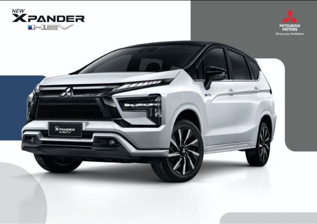 2025/12/New-Mitsubishi-Xpander-Hybrid-2025-6.jpg