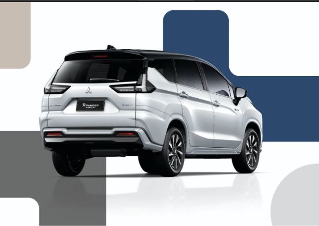 2025/12/New-Mitsubishi-Xpander-Hybrid-2025-2.jpg