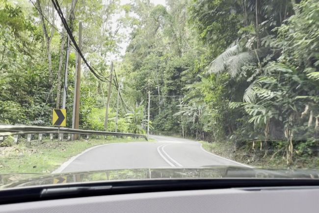 Bentley Continental GT PHEV 2025
