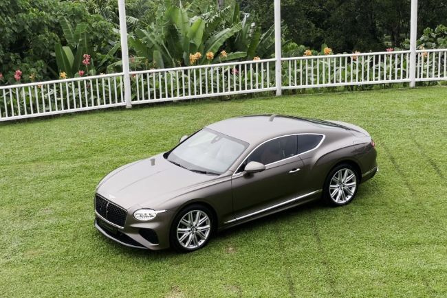 2025/12/Test-Drive-Bentley-Continental-GT-PHEV-2025-15.jpg