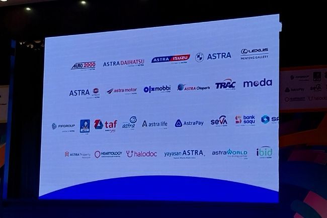 Astra Auto Fest 2025
