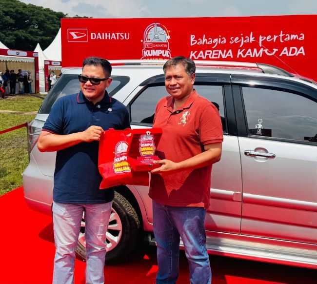 2025/12/Daihatsu-Kumpul-Sahabat-2025-Malang-2.jpg