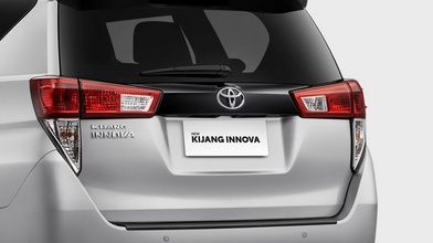 2025/12/New-Toyota-Kijang-Innova-Reborn-2025-5.jpg