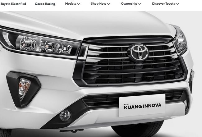 2025/12/New-Toyota-Kijang-Innova-Reborn-2025-6.jpg