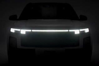 Tanda-Tanda Hyundai Luncurkan Creta Facelift Awal 2026, Simak Perubahannya