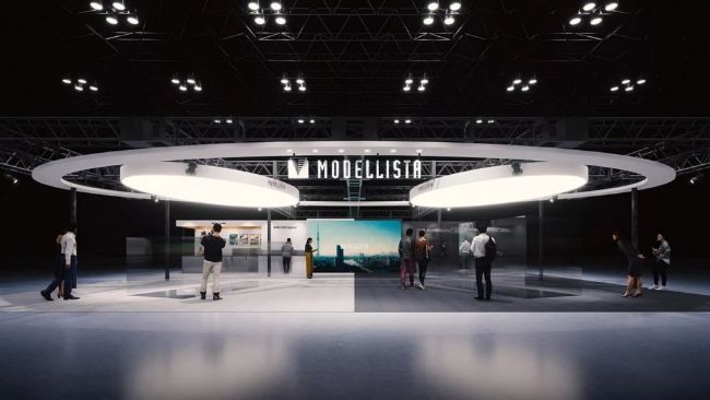 2026/01/Modellista-Lexus-Tokyo-Auto-Salon-2026-teaser-3.jpg