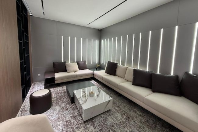 Opening Dealer Chery Karawaci