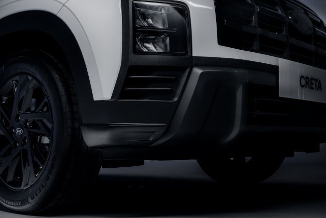 2026/01/New-Hyundai-Creta-Alpha-2026-10.jpg
