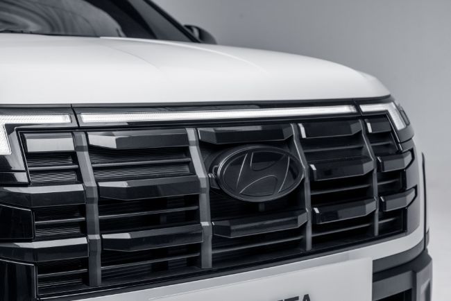 2026/01/New-Hyundai-Creta-Alpha-2026-11.jpg