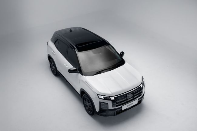 2026/01/New-Hyundai-Creta-Alpha-2026-12.jpg