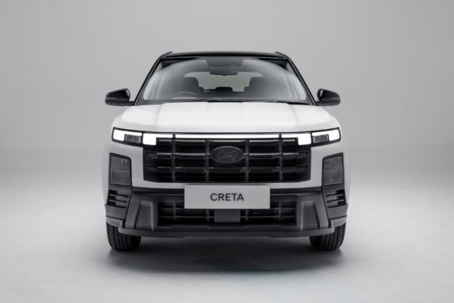 2026/01/New-Hyundai-Creta-Alpha-2026-13.jpg