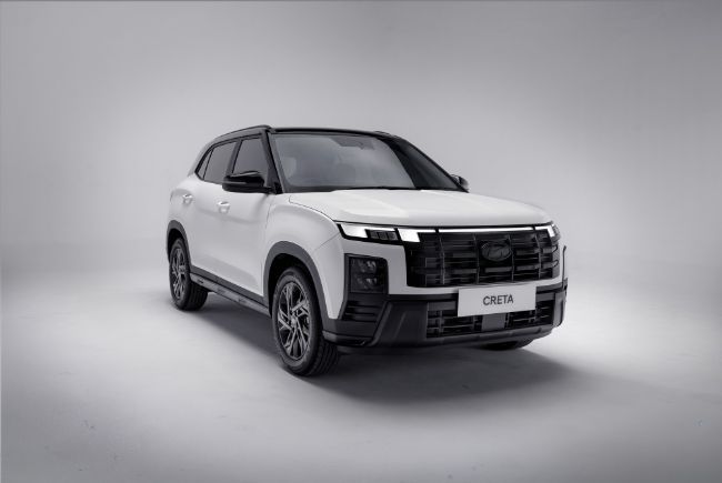 2026/01/New-Hyundai-Creta-Alpha-2026-1.jpg