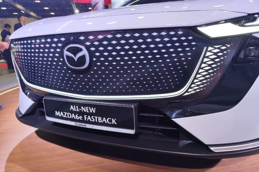 2026/01/Mazda6e-Fastback-11.jpeg