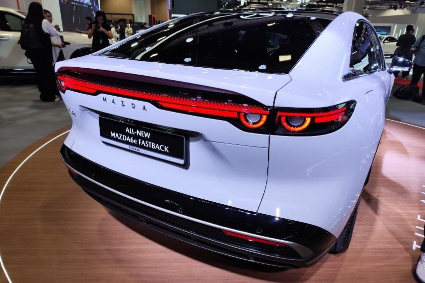 2026/01/Mazda6e-Fastback-5.jpeg