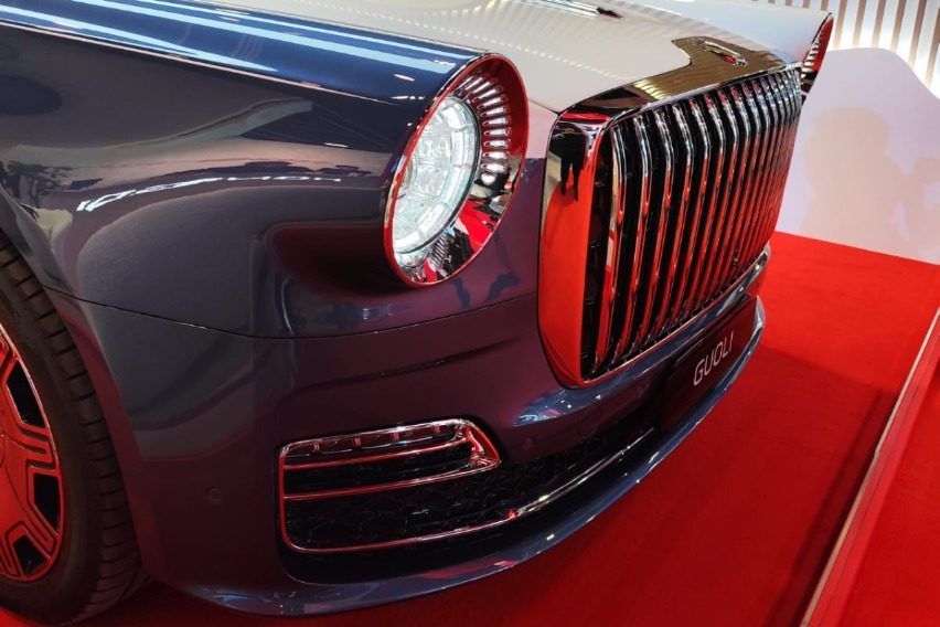 2026/01/Hongqi-Guoli-Singapore-Motorshow-2026.jpeg