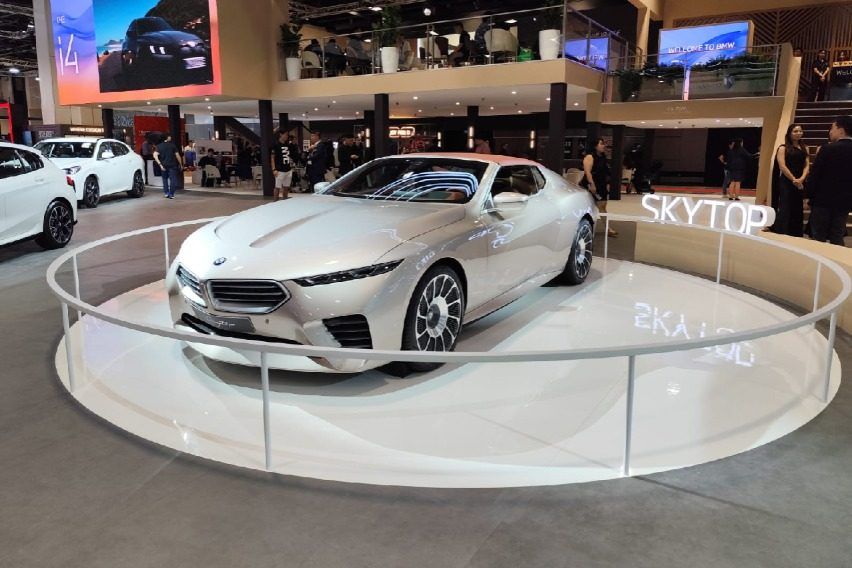 2026/01/BMW-Skytop-Singapore-Motor-Show-2026.jpeg
