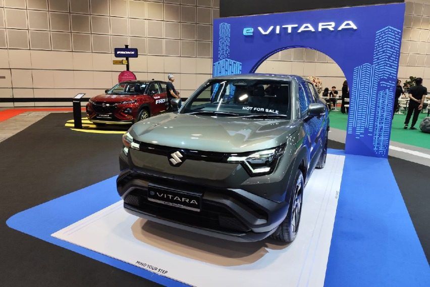 2026/01/Suzuki-eVitara-Singapore-Motor-Show-2026.jpeg