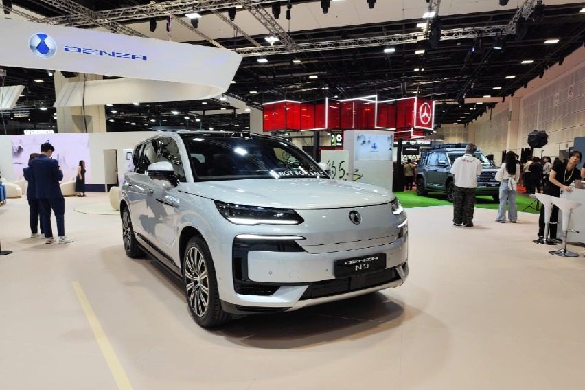 2026/01/Denza-N9-Singapore-Motor-Show-2026.jpeg