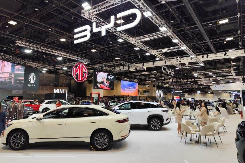 2026/01/BYD-Singapore-Motor-Show-2026-2.jpeg