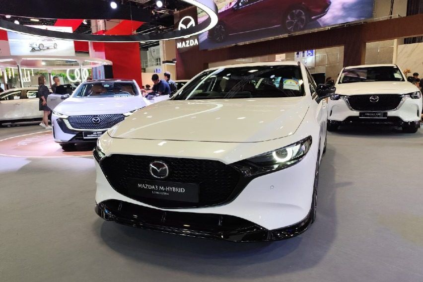 2026/01/Mazda3-M-Hybrid-Singapore-Motor-Show-2026.jpeg