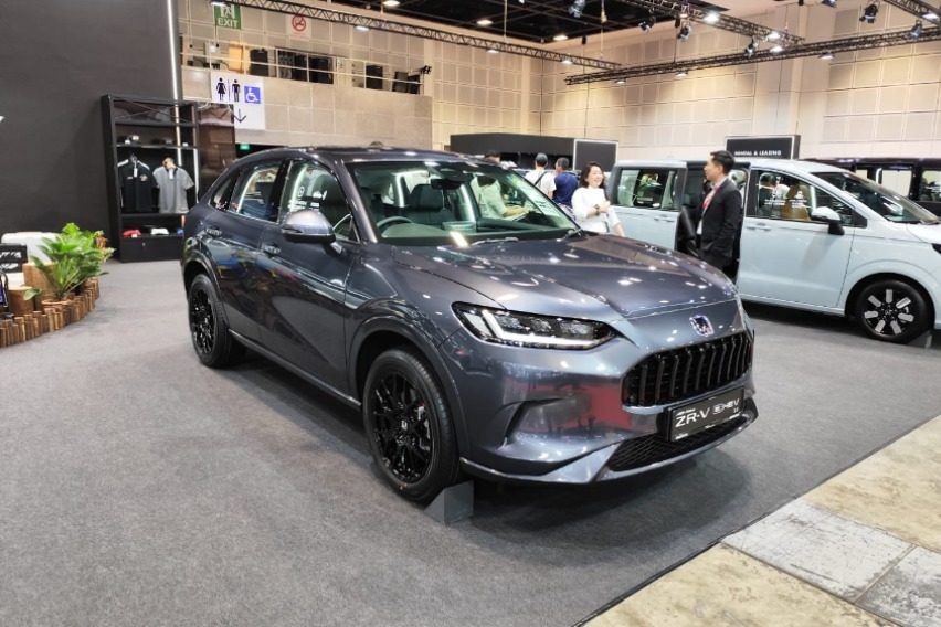 2026/01/Honda-ZR-V-Singapore-Motor-Show-2026.jpeg