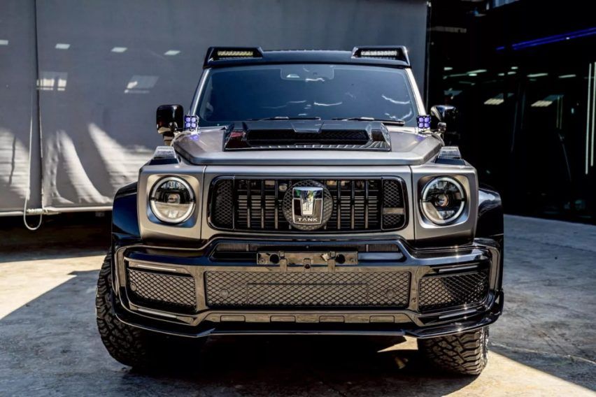 2026/01/Modifikasi-Shana-Tank-300-Mercedes-G-Class-6.jpg