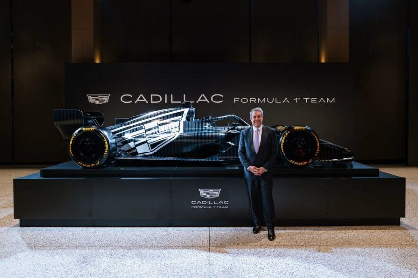 2026/01/Livery-Cadillac-F1-Team-4.jpg