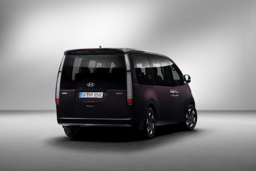 2026/01/New-Hyundai-Staria-Electric-10.jpg