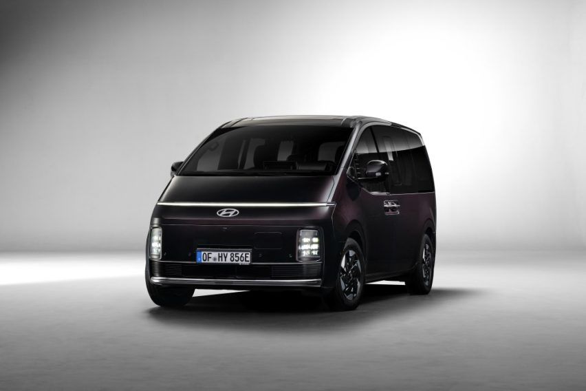 2026/01/New-Hyundai-Staria-Electric-1.jpg