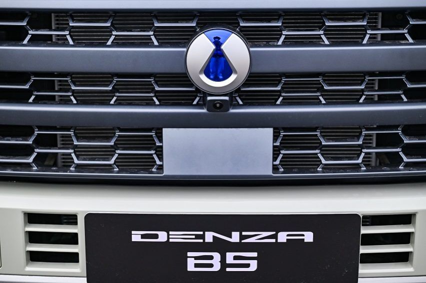 2026/01/Denza-B5-SUV-PHEV-6.jpg